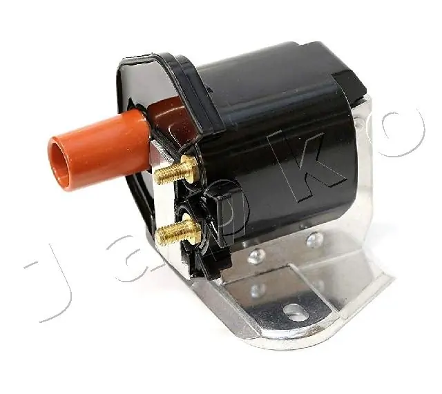 JAPKO gyújtótekercs - BO-0505JM - TothCarparts