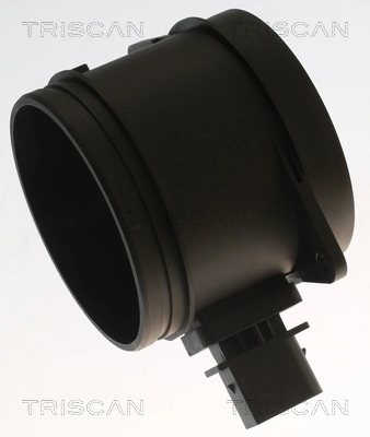 TRISCAN légmennyiségmérő - 8812 11010 - TothCarparts