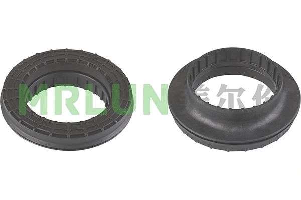MRLUN Támcsapágy, gólyaláb - PM-A067 - TothCarparts