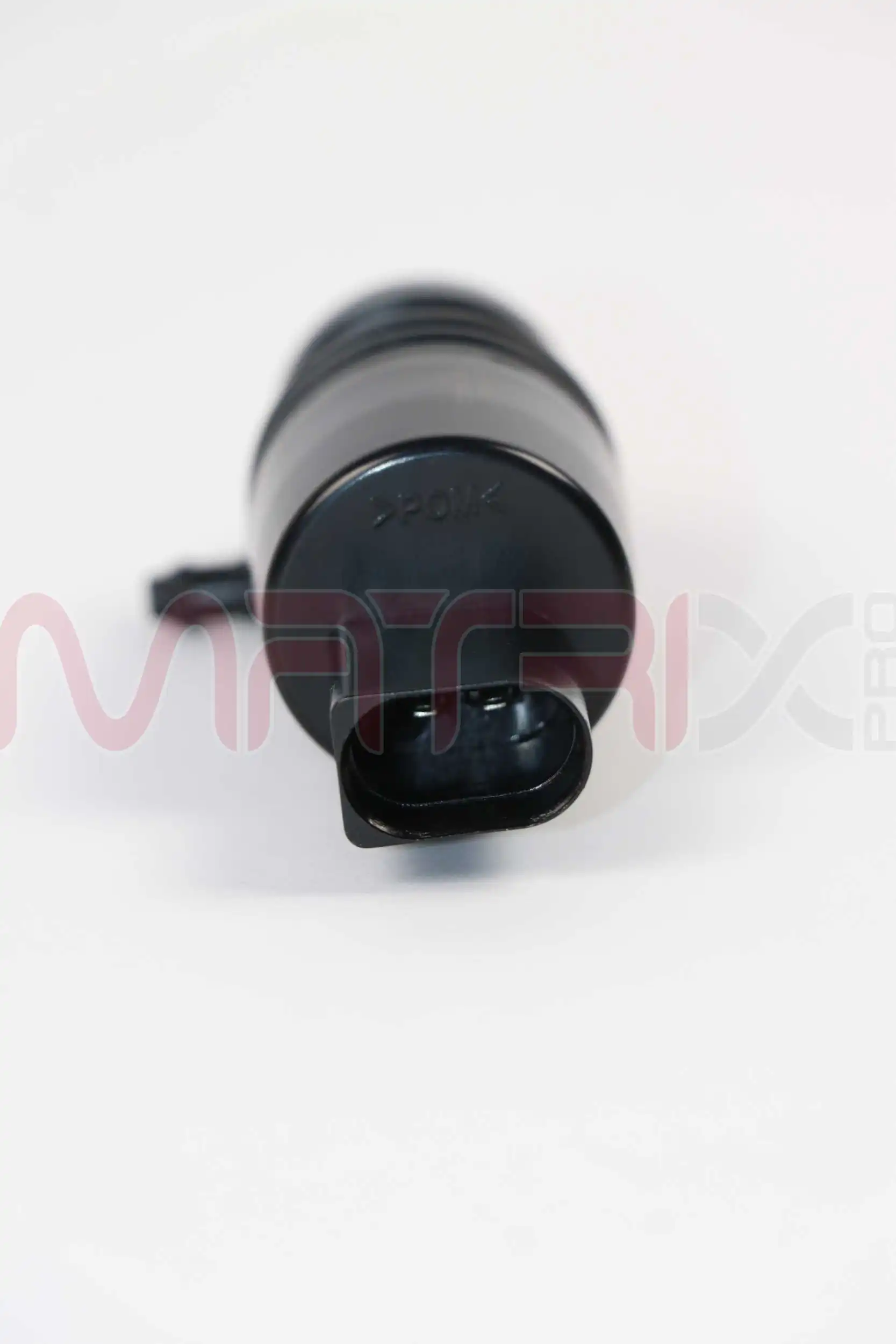 MATRIX PRO mosóvízszivattyú, szélvédőmosó - MX01869502 - TothCarparts