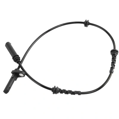 BAPMIC érzékelő, kerékfordulatszám - BACB12-759039 - TothCarparts