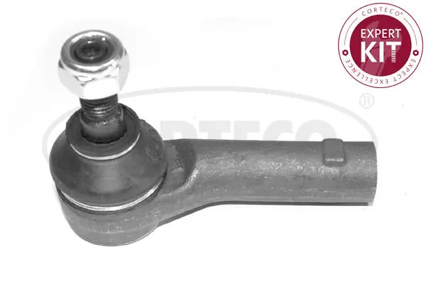 WILMINK GROUP vezetőkar fej - WG2290121 - TothCarparts