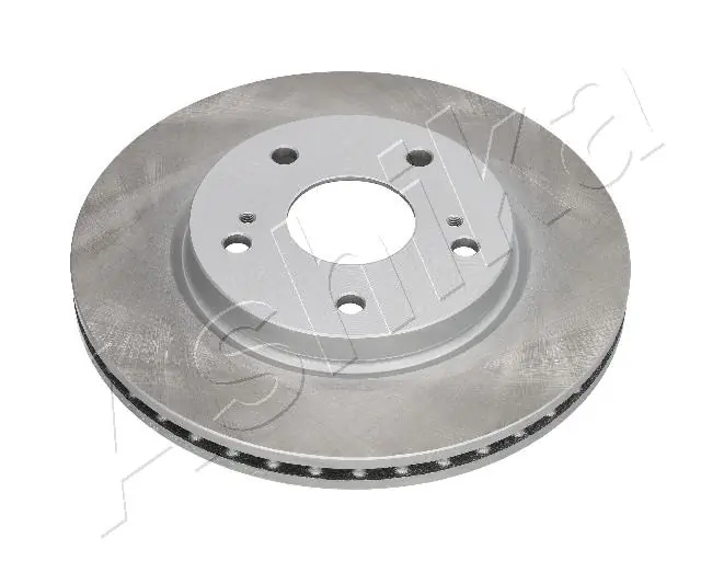 4X4 ESTANFI féktárcsa - EST-60-08-831C - TothCarparts
