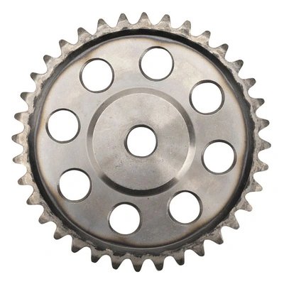 BAPMIC vezérműlánc készlet - BACB13-146001 - TothCarparts