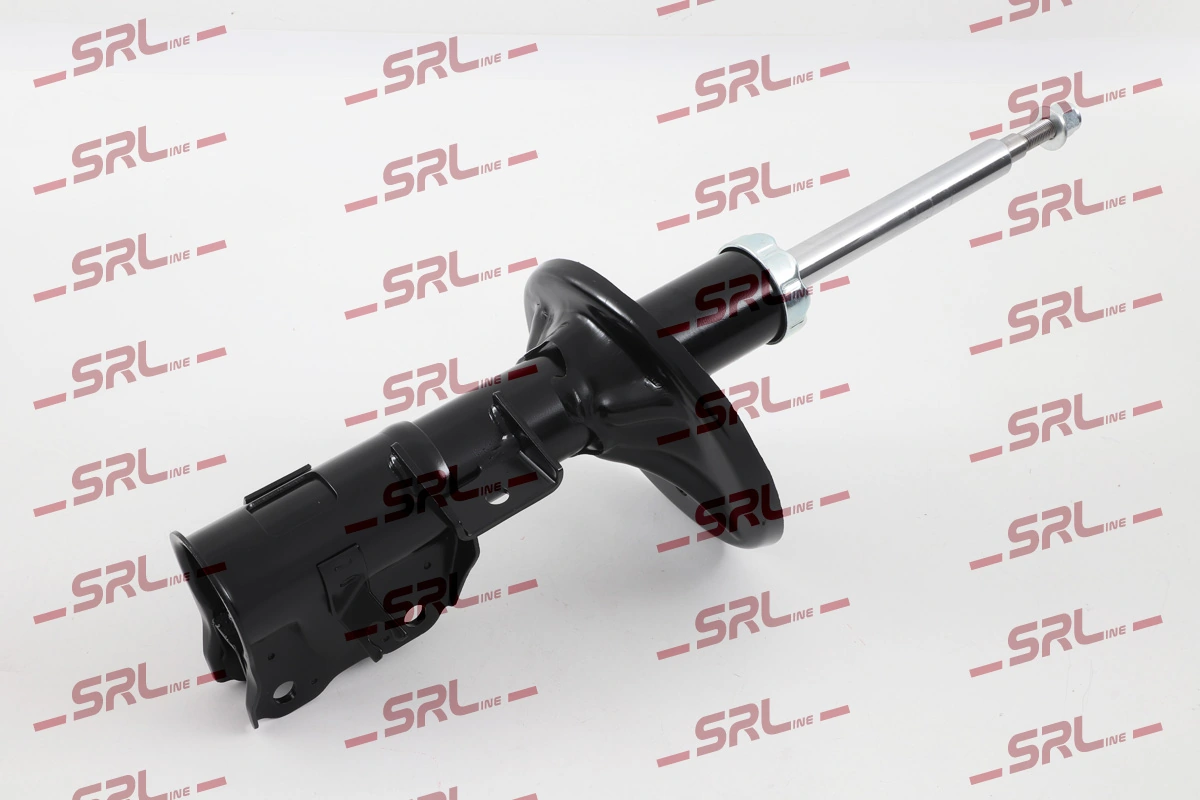 SRLine lengéscsillapító - S010314G - TothCarparts