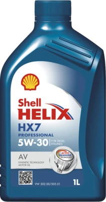 SHELL motorolaj - 001E9386PL - TothCarparts