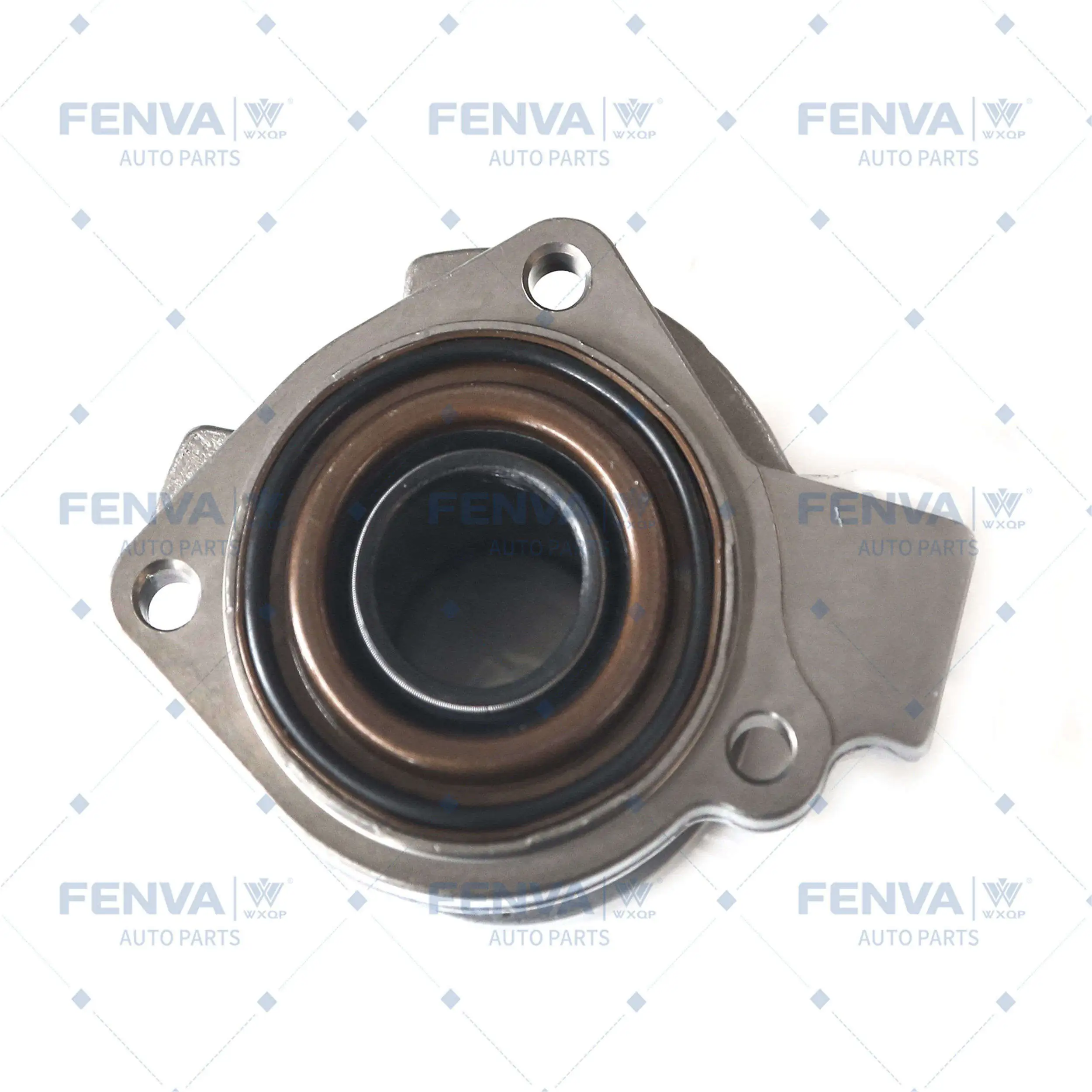 WXQP kinyomócsapágy - 561845 - TothCarparts