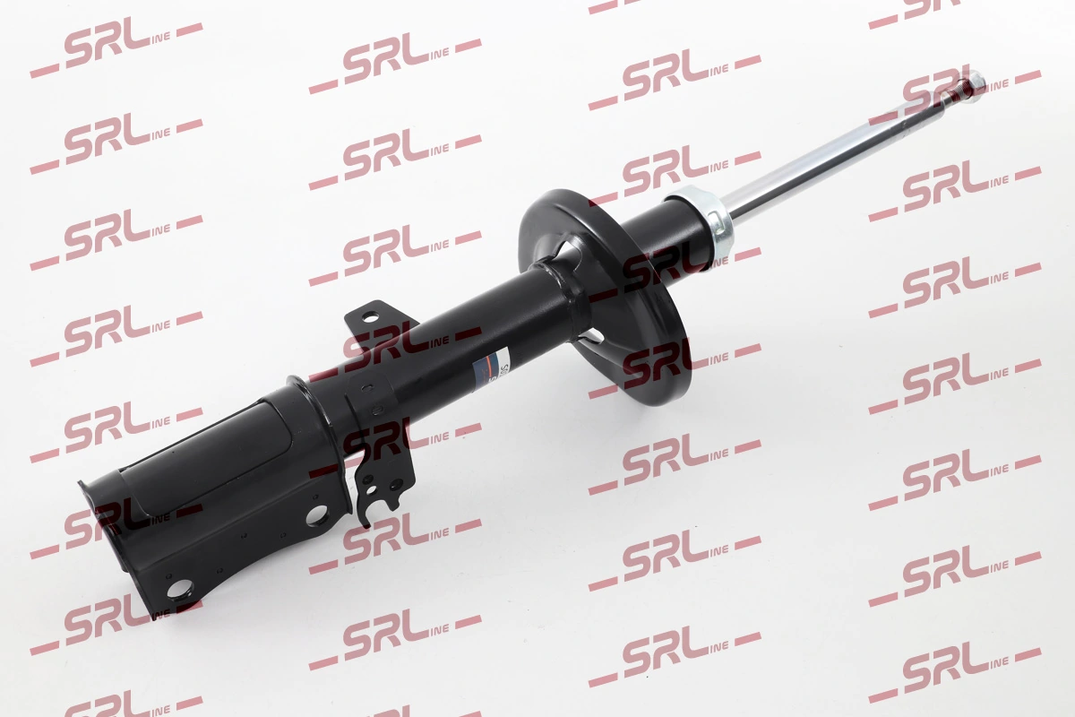 SRLine lengéscsillapító - S011503G - TothCarparts
