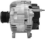 ACAUTO generátor - AC-CBA1912 - TothCarparts