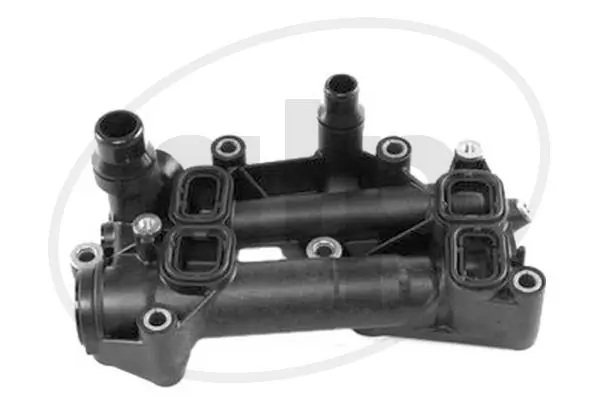 alp termosztát, olajhűtő - ALP-006286 - TothCarparts