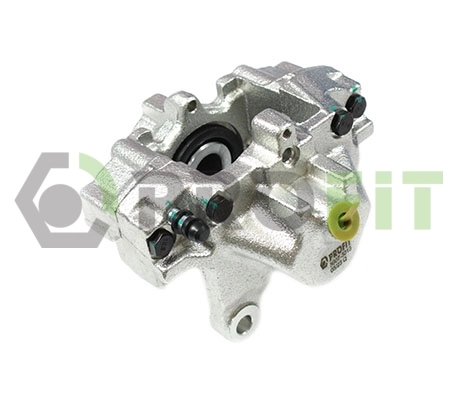 PROFIT féknyereg - 5007-3013 - TothCarparts