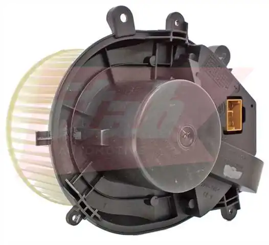 ITAB AUTOMOTIVE Utastér-ventilátor - 50073024OV - TothCarparts
