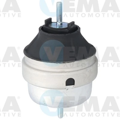 VEMA felfüggesztés, motor - 430700 - TothCarparts