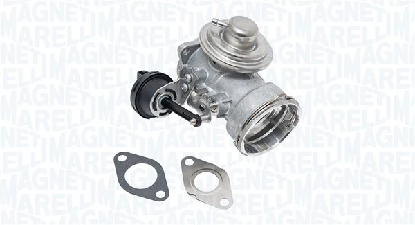 MAGNETI MARELLI AGR-szelep - 571822112225 - TothCarparts