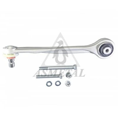 ASMETAL lengőkar, kerékfelfüggesztés - 23AU0104 - TothCarparts