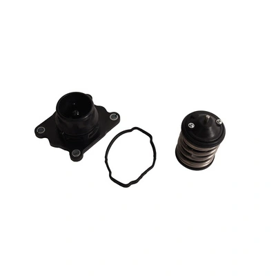 BAPMIC termosztát, hűtőfolyadék - BF0426520030 - TothCarparts