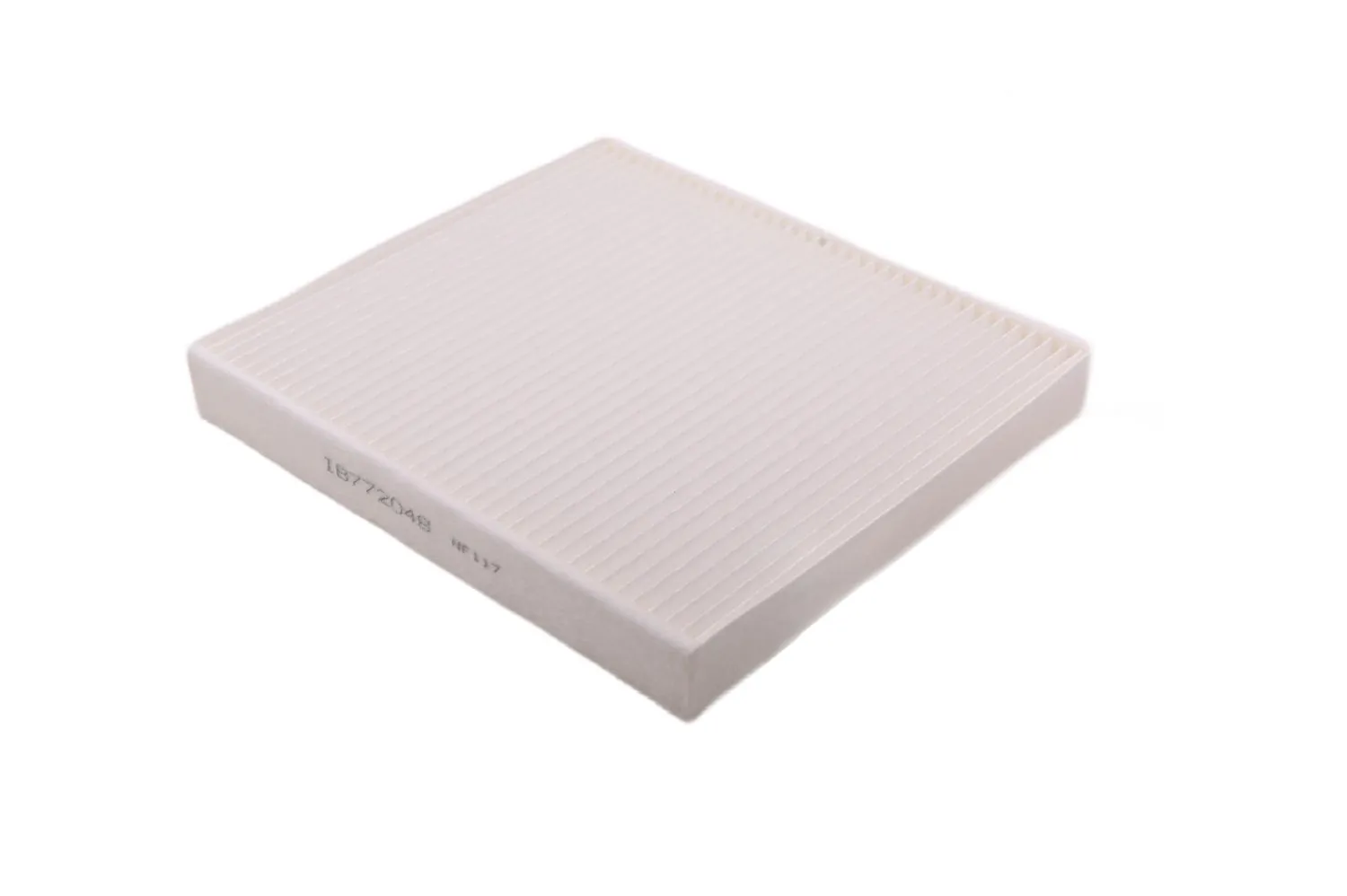 IBERIS szűrő, utastér levegő - IB772048 - TothCarparts