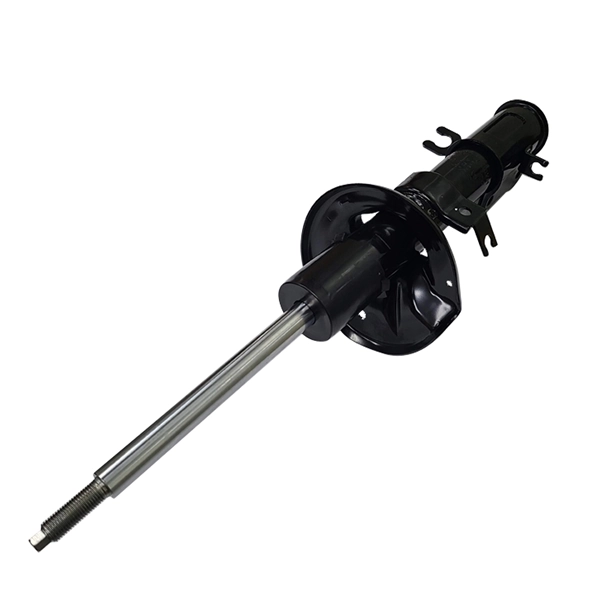 CTR lengéscsillapító - GY0288O - TothCarparts