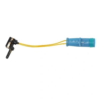 BAPMIC figyelmezető kontaktus, fékbetétkopás - BACB11-415024 - TothCarparts