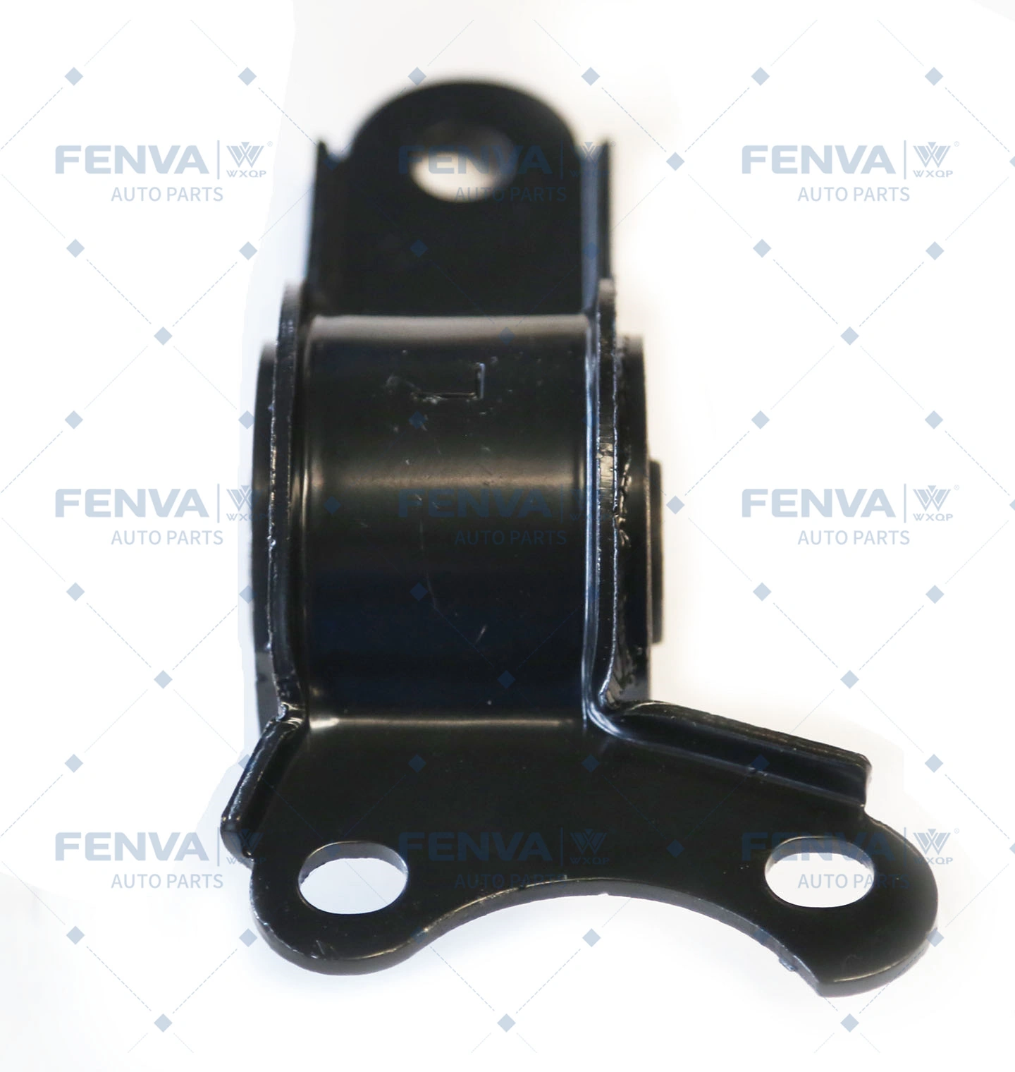 WXQP csapágyazás, kormány - 551241 - TothCarparts