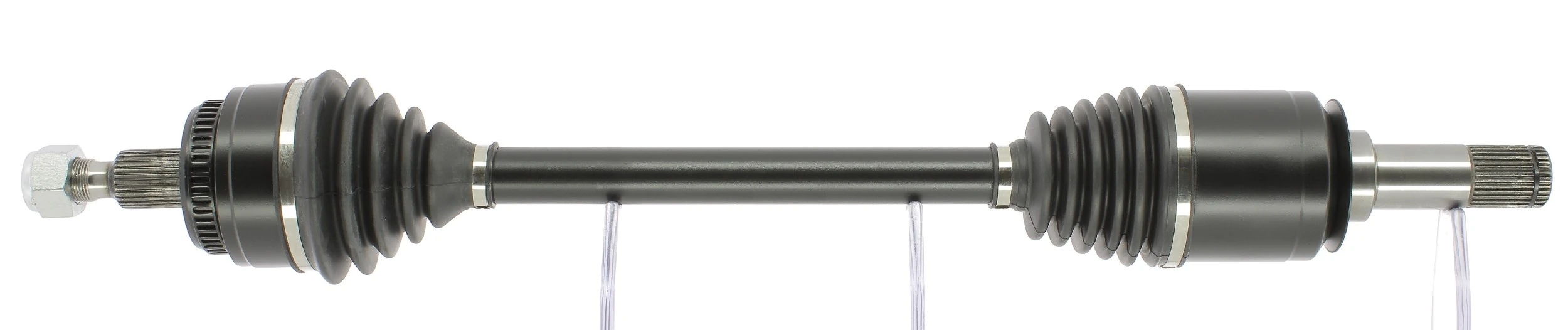 FRIESEN hajtótengely - FDS4629 - TothCarparts