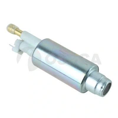 OSSCA üzemanyag-szivattyú - 77067 - TothCarparts