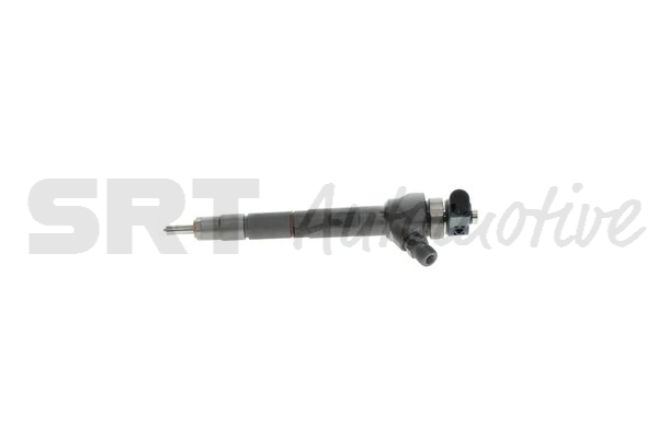 SRT Fúvóka - SRDX2095 - TothCarparts