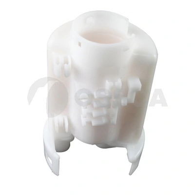 OSSCA Üzemanyagszűrő - 64932 - TothCarparts