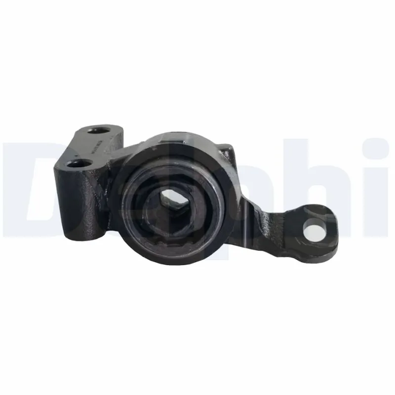 DELPHI csapágyazás, kormány - TD938W-11B1 - TothCarparts