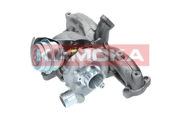 KAMOKA töltő, feltöltés - 8600003 - TothCarparts