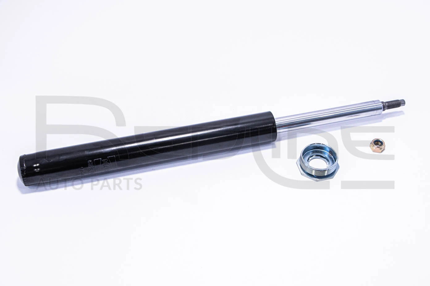 RED-LINE lengéscsillapító - 39OP025 - TothCarparts