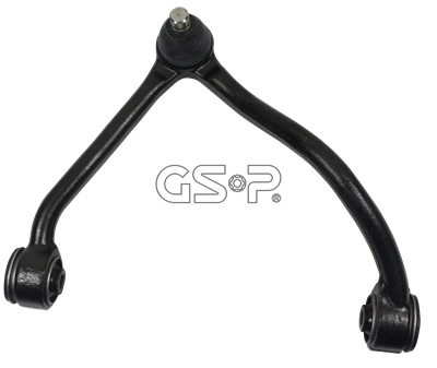 GSP-BR lengőkar, kerékfelfüggesztés - S061269 - TothCarparts