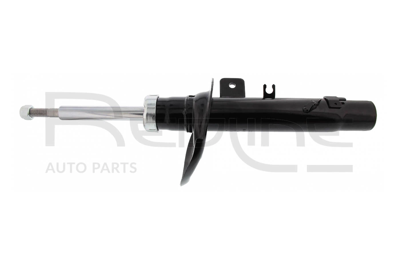 RED-LINE lengéscsillapító - 39PE032 - TothCarparts