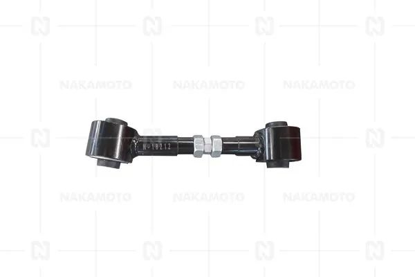 NAKAMOTO lengőkar, kerékfelfüggesztés - C22-MAZ-21030022 - TothCarparts