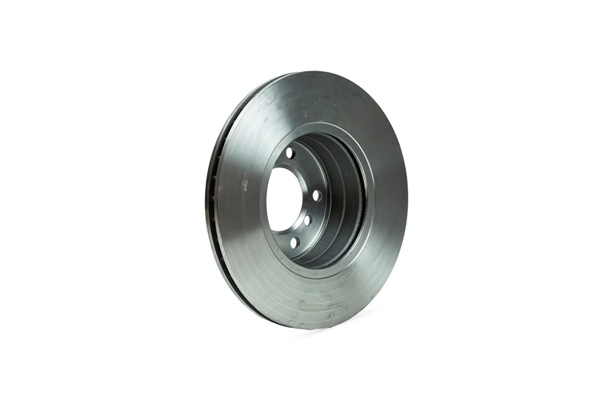 ZentParts féktárcsa - Z06180 - TothCarparts