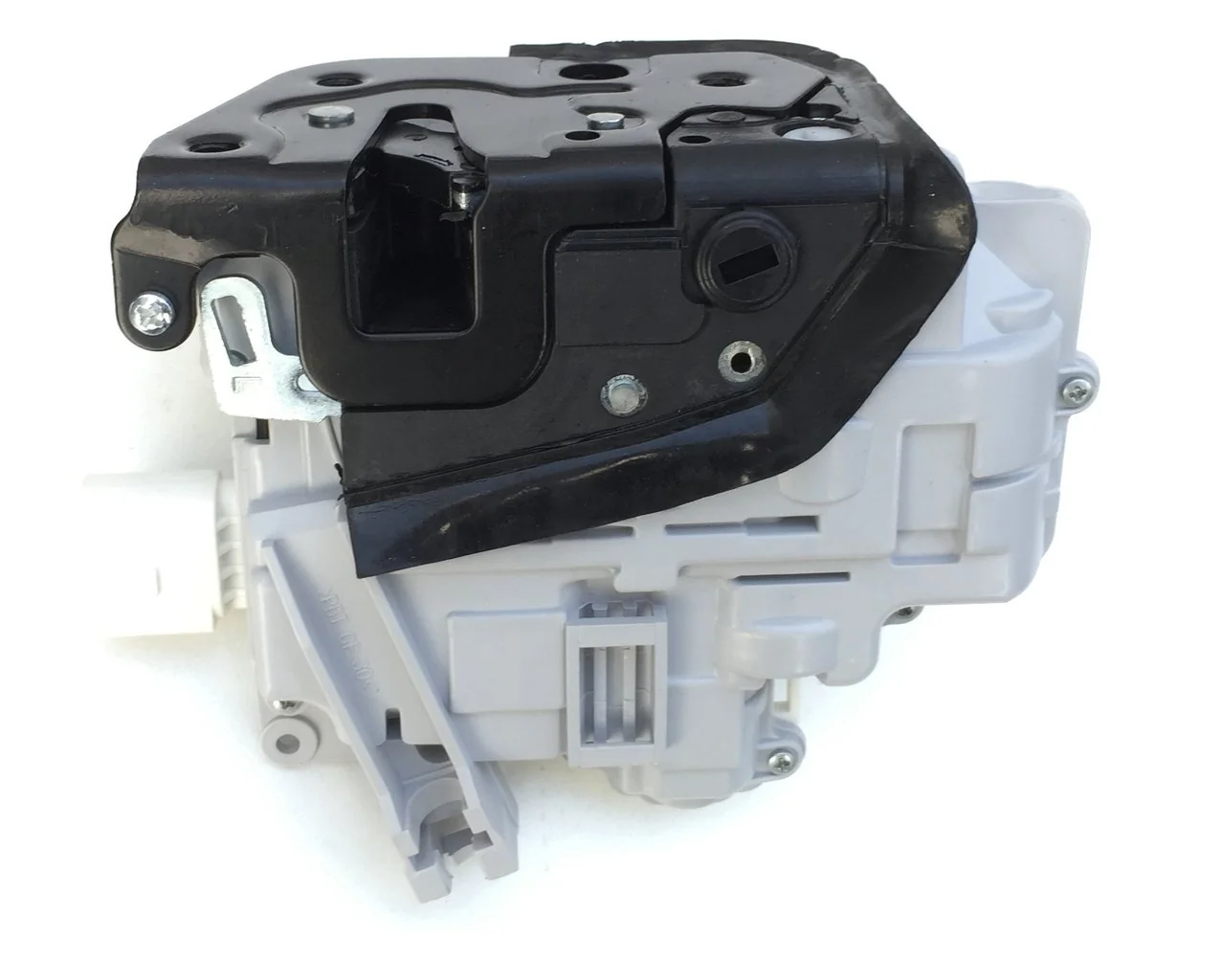 COSMOPARTS Ajtózár - CSMCR00453 - TothCarparts