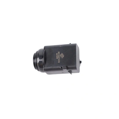 FREY érzékelő, parkolásasszisztens - 799100201 - TothCarparts