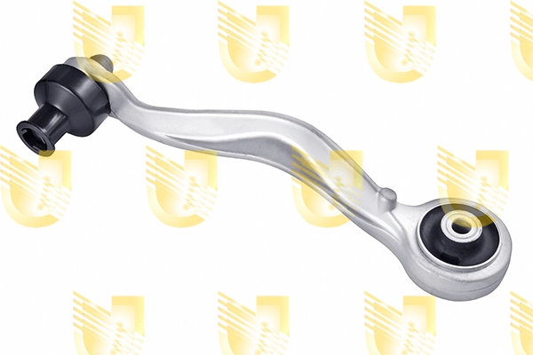 UNIGOM lengőkar, kerékfelfüggesztés - 506043 - TothCarparts