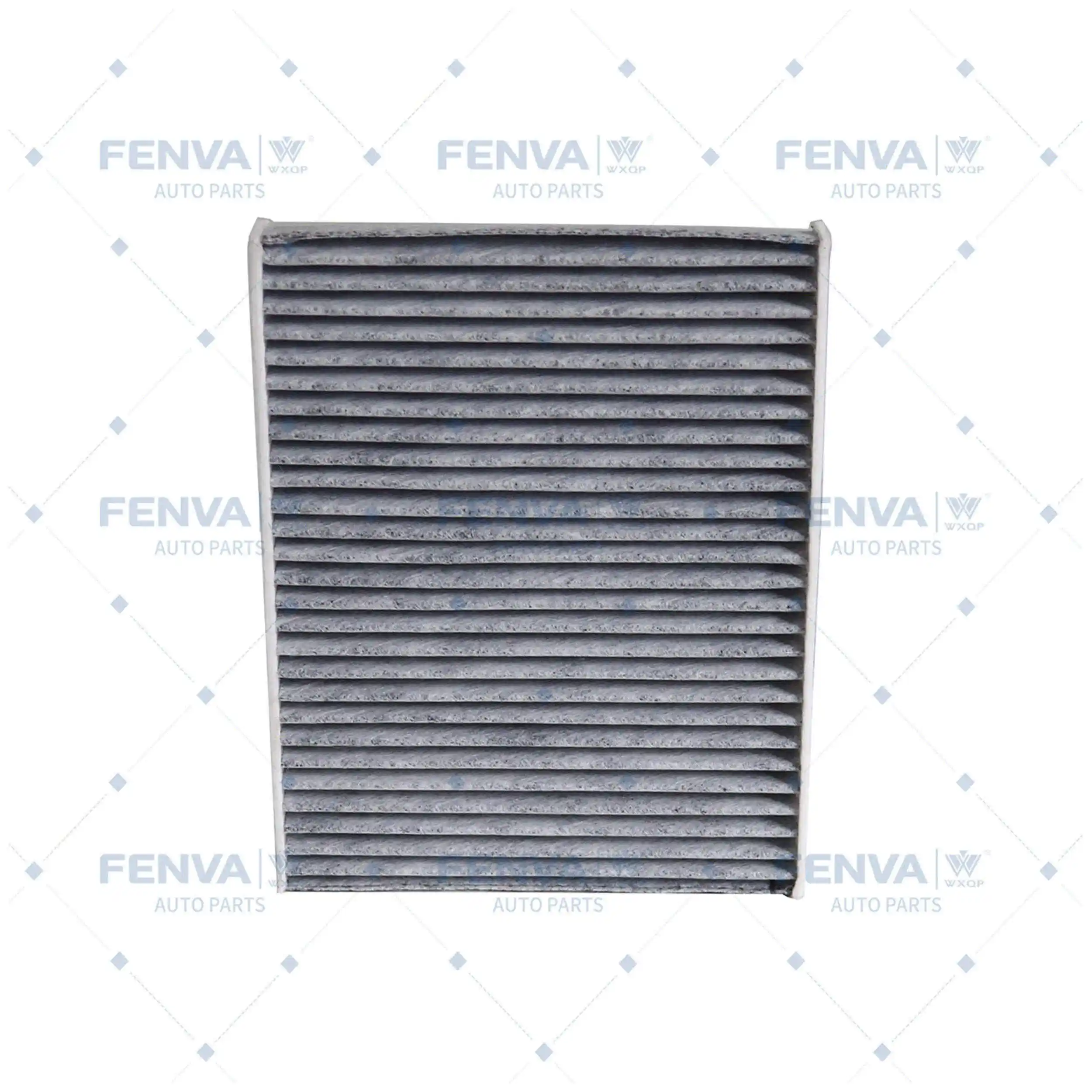 WXQP szűrő, utastér levegő - 220727 - TothCarparts
