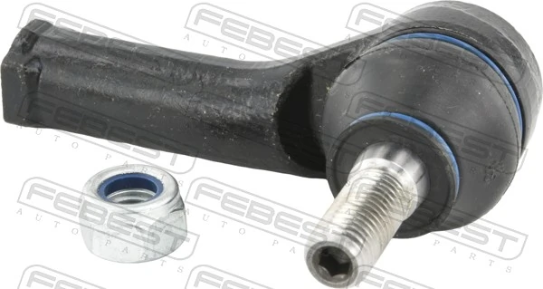 FEBEST vezetőkar fej - 2321-GIVRH - TothCarparts