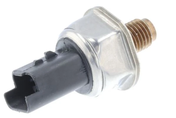 MTR érzékelő, üzemanyag nyomás - 12220852 - TothCarparts