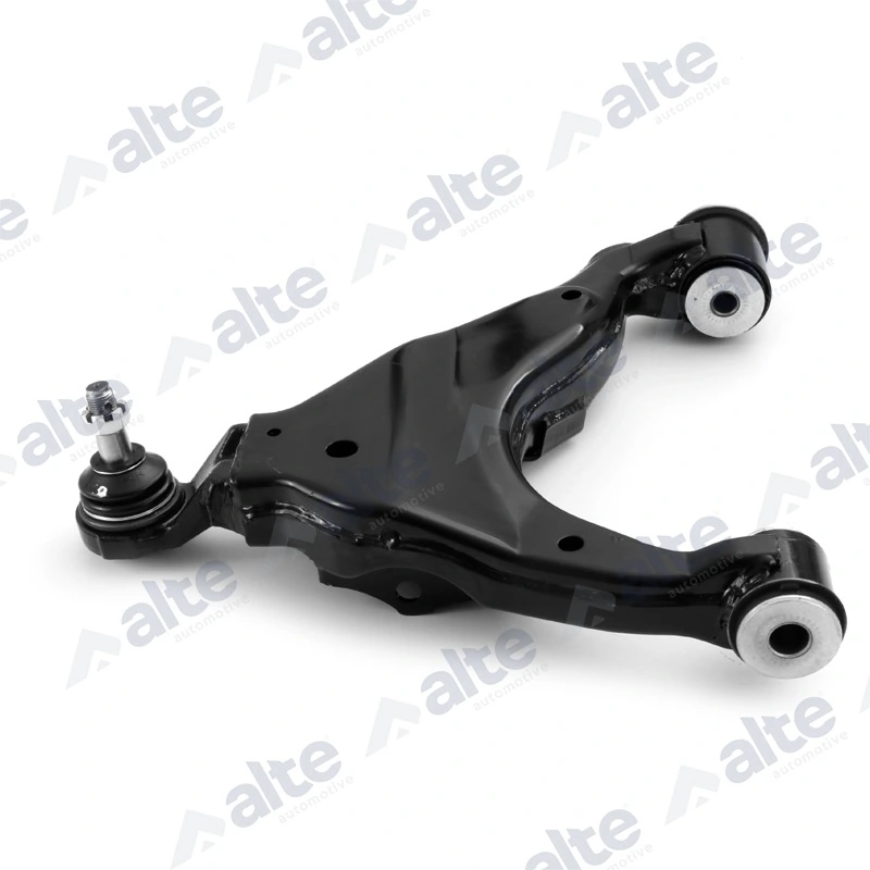 ALTE AUTOMOTIVE lengőkar, kerékfelfüggesztés - 83525AL - TothCarparts