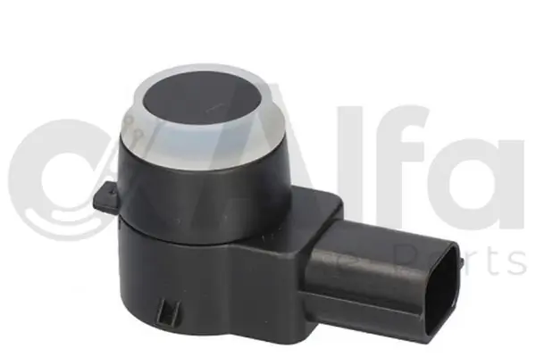 Alfa e-Parts érzékelő, parkolásasszisztens - AF06093 - TothCarparts