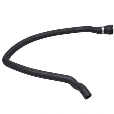 BAPMIC hűtőcső - TOPT1213006 - TothCarparts
