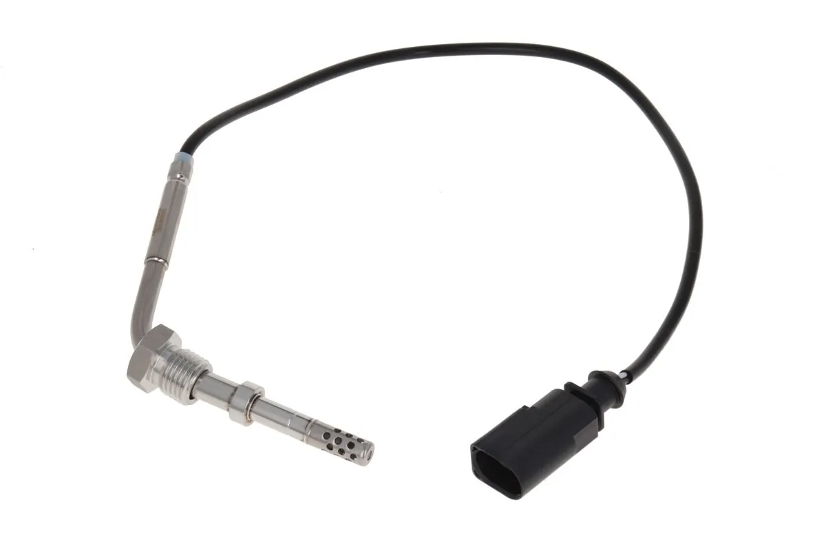 VALEO Érzékelő, kipufogógáz-hőmérséklet - 369087 - TothCarparts