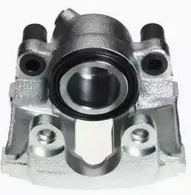 Calipere+ NAIBA féknyereg - C594R - TothCarparts