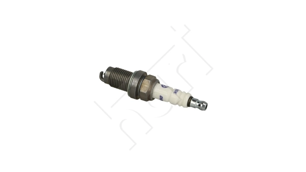 HART gyújtógyertya - 531 465 - TothCarparts