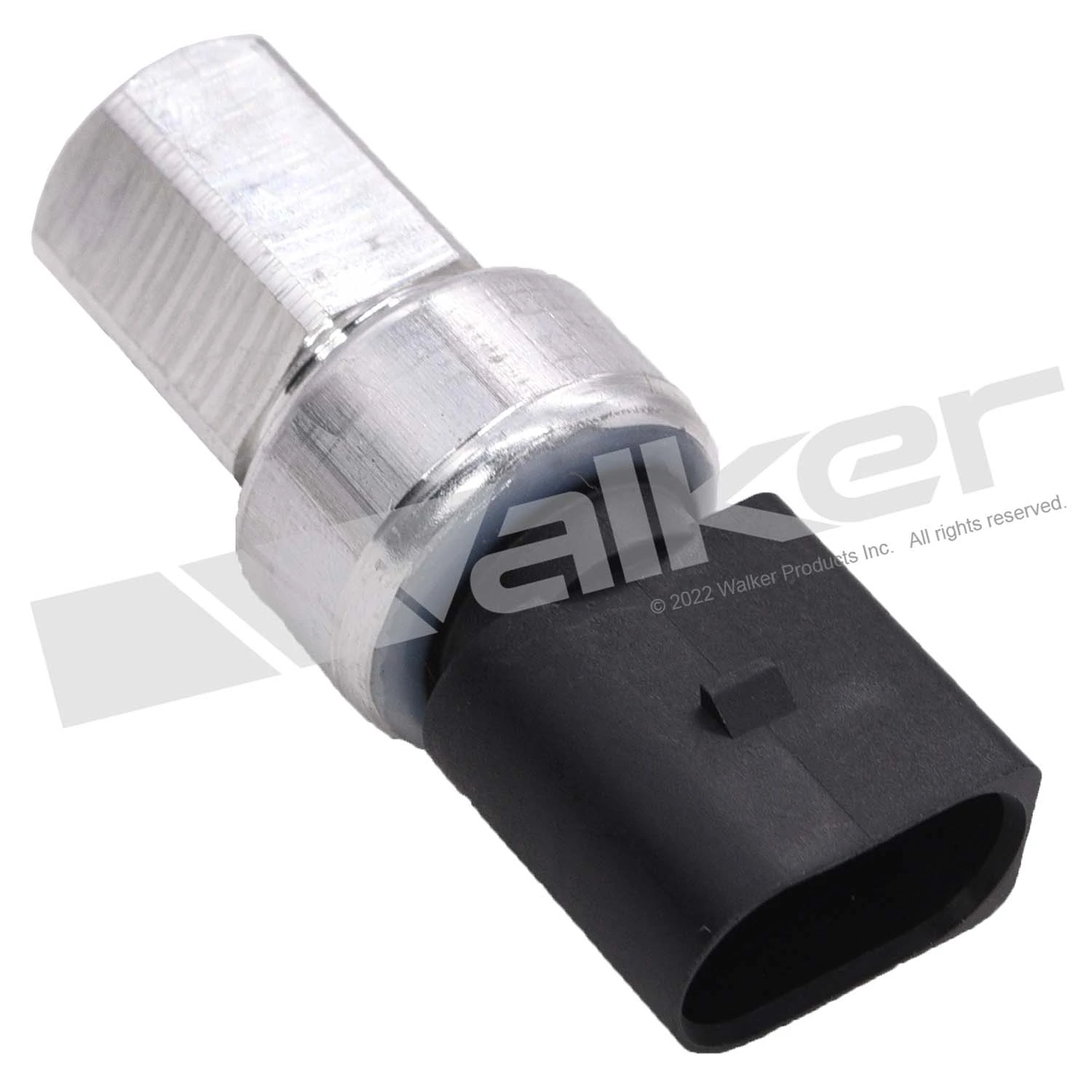 WALKER PRODUCTS nyomáskapcsoló, klímaberendezés - 226-1021 - TothCarparts