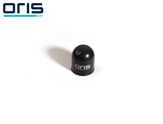 ACPS-ORIS vonótalp - 022-124 - TothCarparts