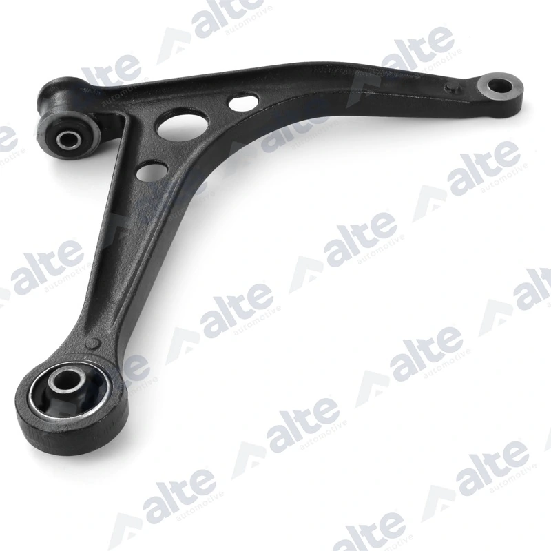 ALTE AUTOMOTIVE lengőkar, kerékfelfüggesztés - 79868AL - TothCarparts